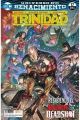 BATMAN WONDER WOMAN SUPERMAN TRINIDAD 17