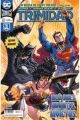 BATMAN WONDER WOMAN SUPERMAN TRINIDAD 22