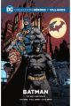 BATMAN YO SOY GOTHAM 1