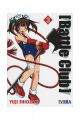 BATTLE CLUB 3