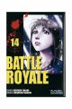 BATTLE ROYALE 14