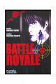 BATTLE ROYALE 9