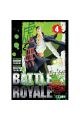 BATTLE ROYALE DELUXE 4