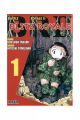 BATTLE ROYALE II BLITZ ROYALE 1