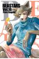 BEASTARS 16