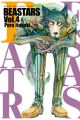 BEASTARS 4