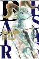 BEASTARS 9