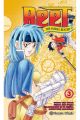 BEET THE VANDEL BUSTER 3