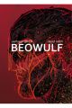 BEOWULF