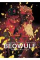 BEOWULF. EDICIÓN 10º ANIVERSARIO