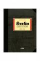 BERLIN CIUDAD DE PIEDRAS 1