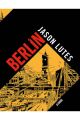 BERLIN INTEGRAL