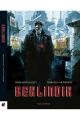 BERLINOIR