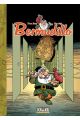BERMUDILLO 6