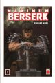 BERSERK MAXIMUM 1