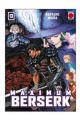 BERSERK MAXIMUM 13