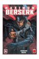 BERSERK MAXIMUM 14