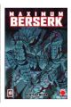 BERSERK MAXIMUM 19