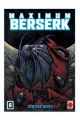 BERSERK MAXIMUM 6