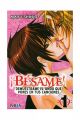 BESAME 1