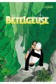 BETELGEUSE 2