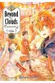 BEYOND THE CLOUDS 3