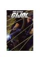 BIBLIOTECA GIJOE OFERTA 3