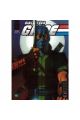 BIBLIOTECA GIJOE OFERTA 5