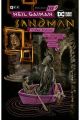 BIBLIOTECA SANDMAN. VIDAS BREVES 7