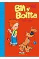 BILL Y BOLITA 1963-1967 2