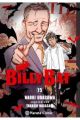 BILLY BAT 15