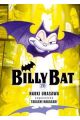 BILLY BAT 20