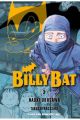 BILLY BAT 3