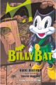 BILLY BAT 4