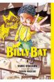 BILLY BAT 8