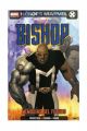 BISHOP MEMORIAS DEL FUTURO