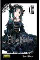 BLACK BUTLER 19