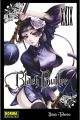 BLACK BUTLER 29