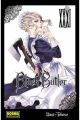 BLACK BUTLER 31