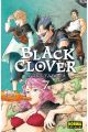 BLACK CLOVER 7