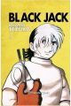 BLACK JACK 1
