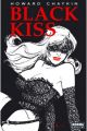 BLACK KISS EDICION LUJO