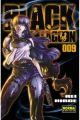 BLACK LAGOON 9