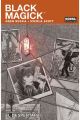 BLACK MAGICK EL DESPERTAR 2
