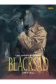 BLACKSAD INTEGRAL