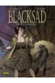 BLACKSAD. TODO CAE (SEGUNDA PARTE) 7