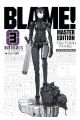 BLAME! MASTER EDITION 3