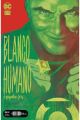 BLANCO HUMANO 6