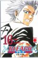 BLEACH 16