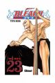 BLEACH 23